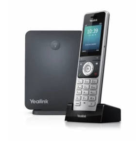 Yealink W60B Cordless Phone (Refurbished)
