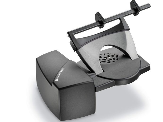 Plantronics Handset Lifter HL10