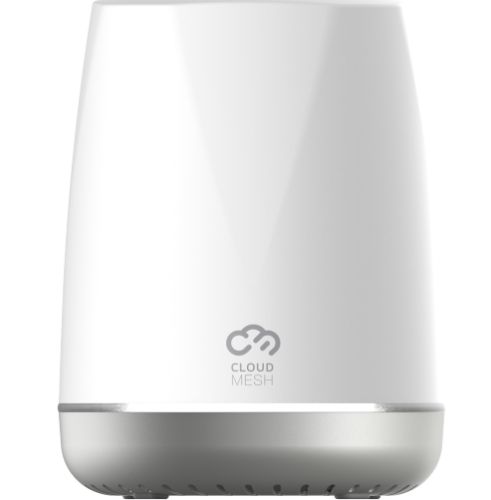 Netcomm Cloudmesh NS-01