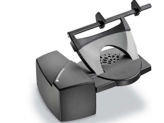 Plantronics Handset Lifter HL10