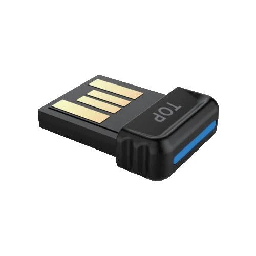 Yealink BT40 Bluetooth USB Dongle