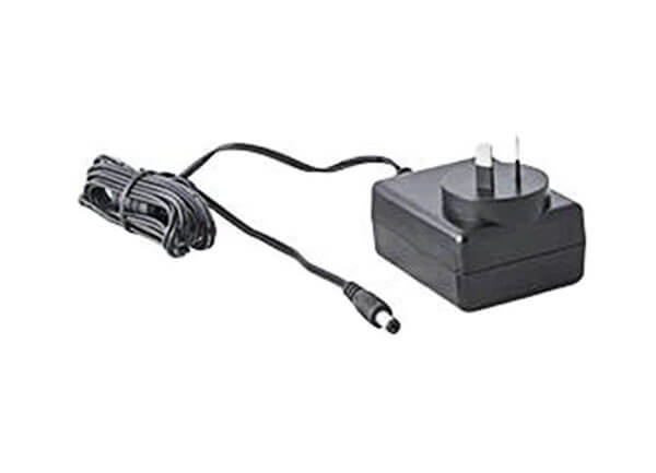 5V/2A AU Power Adapter for T3x/T4x/T5x series (SIPPWR5V2A-AU)